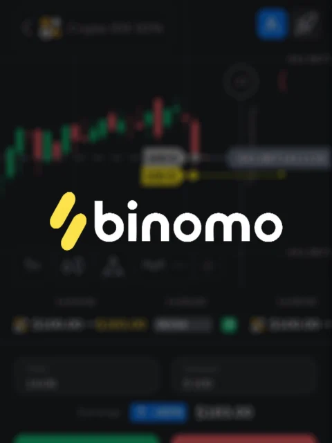 Заработок на бинарных опционах